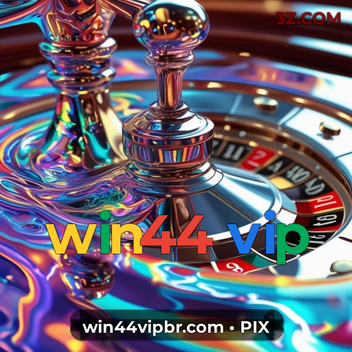 Ofertas Imperdíveis na Promo do win44 vip para Gamers