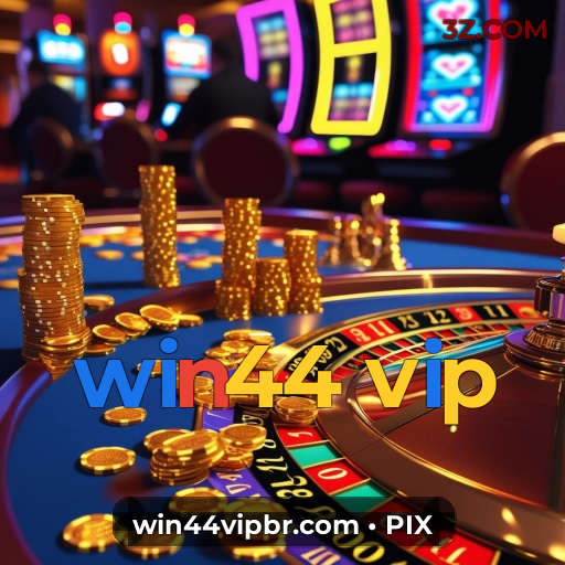 Os Melhores Jogos do win44 vip Para Todos os Estilos