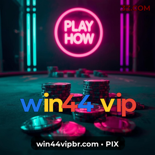 Os Melhores Jogos do win44 vip Para Todos os Estilos
