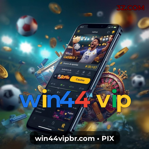 win44 vip