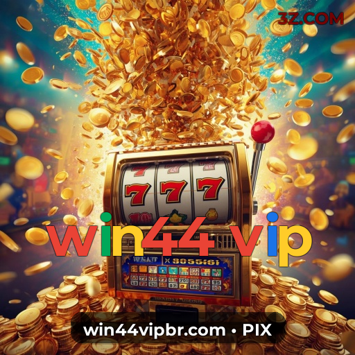 Ofertas Imperdíveis na Promo do win44 vip para Gamers