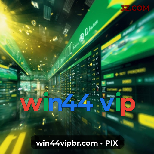 win44 vip