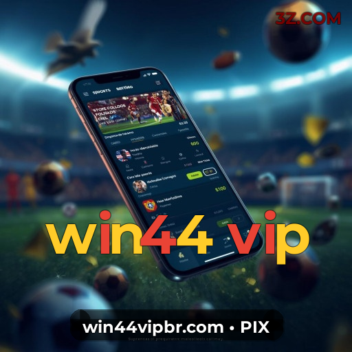 Ofertas Imperdíveis na Promo do win44 vip para Gamers