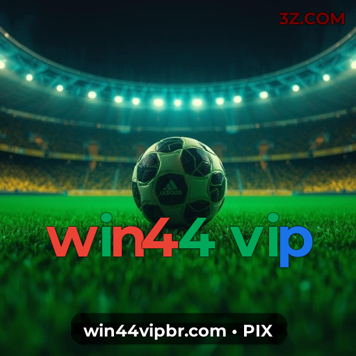 Ofertas Imperdíveis na Promo do win44 vip para Gamers