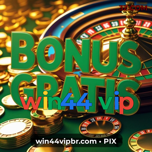 Experimente Baixar Jogos Imperdíveis no win44 vip