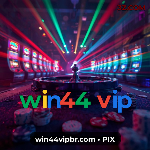 Experimente Baixar Jogos Imperdíveis no win44 vip